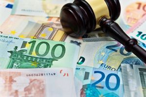 Εξωδικαστικός και για χρέη από 5.000 ευρώ: Πώς θα λειτουργήσει και πώς ωφελούνται 1 εκατ. οφειλέτες