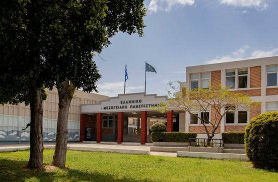 ΕΛΜΕΠΑ: Μεγάλη άνοδος της Πολυτεχνικής Σχολής – Υψηλή πληρότητα και ισχυρή προτίμηση των υποψηφίων στις Πανελλαδικές Εξετάσεις 2026
