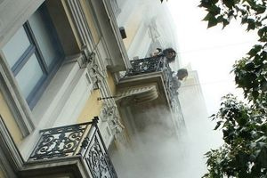 Marfin: Τα στοιχεία και οι φωτογραφίες που οδήγησαν στην ταυτοποίηση των συλληφθέντων