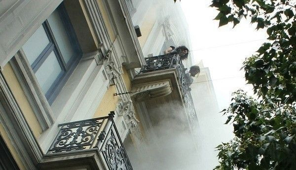 Marfin: Τα στοιχεία και οι φωτογραφίες που οδήγησαν στην ταυτοποίηση των συλληφθέντων