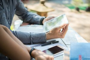 Νομοσχέδιο για τα Επαγγελματικά Ταμεία