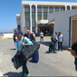 Χθες σήμερα αύριο 28/7/2026