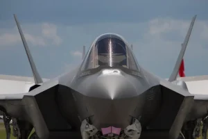 Κογκρέσο: «Μπλόκο» στην επανένταξη της Τουρκίας στο πρόγραμμα των F-35 ζητούν 18 βουλευτές