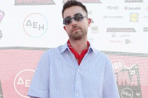Fipster: Ο Λιάγκας την προηγούμενη εβδομάδα έκραζε εμένα, χθες την Τούνη, αύριο ποιος θα είναι ο τυχερός;