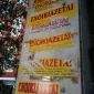 Γκαρσονιέρα στα Μάλια διατίθεται χωρίς ενοίκιο για αναπληρωτή/τρια