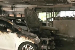 Οι επιθέσεις βίας και οι πολιτικές καταδίκες