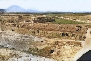 Ετος 1900… Χάνδακας