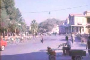 Τα λεγόμενα… “σκαφτικά”…