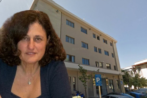 Πολεοδομία Ηρακλείου: “Καρφώνουν” τον γείτονα με AI – Φρενίτιδα” με τις νέου τύπου καταγγελίες με Τεχνητή Νοημοσύνη