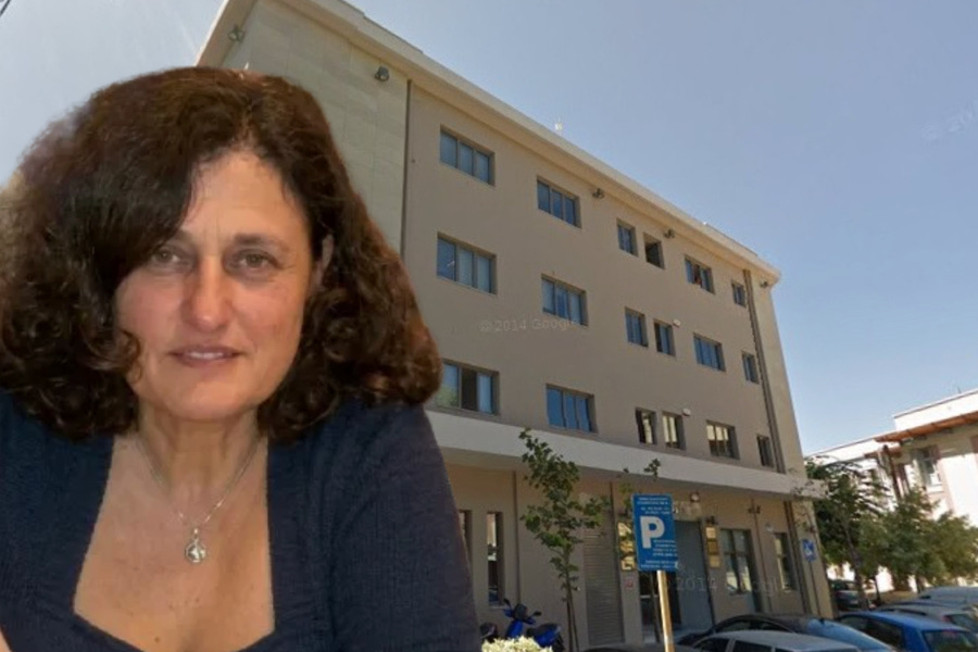 Πολεοδομία Ηρακλείου: “Καρφώνουν” τον γείτονα με AI – Φρενίτιδα” με τις νέου τύπου καταγγελίες με Τεχνητή Νοημοσύνη