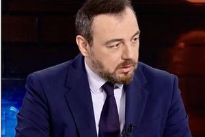 «Ομοβροντία» κοινοβουλευτικών παρεμβάσεων Φραγκίσκου Παρασύρη για την ουσιαστική στήριξη και αποκατάσταση των σεισμοπλήκτων του Δήμου Μινώα Πεδιάδας