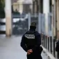 Μετά το Λούβρο σειρά είχε το μουσείο Lalique – Έκλεψαν κοσμήματα αξίας έως και 4 εκατομμύρια ευρώ