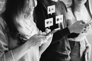 Αυστραλία: Η απαγόρευση των social media για παιδιά κάτω των 16 δεν έφερε τα αναμενόμενα αποτελέσματα