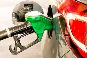 Fuel Pass 2026: Μέχρι πότε μπορείτε να εξαργυρώσετε το voucher για τα καύσιμα