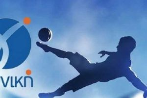 Γ’ Εθνική Κράτησε και τον Παραθύρα η Χερσόνησος, τέσσερις παίκτες πήρε ο ΑΟΤ