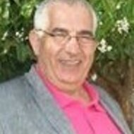 Η περήφανη Κρήτη και η «Πατρίς»