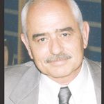 Στη σκιά του Αραράτ