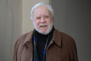 Ο ποιητής Γιώργος Μαρκόπουλος: Η τρυφερή φωνή της «γενιάς του ’70»