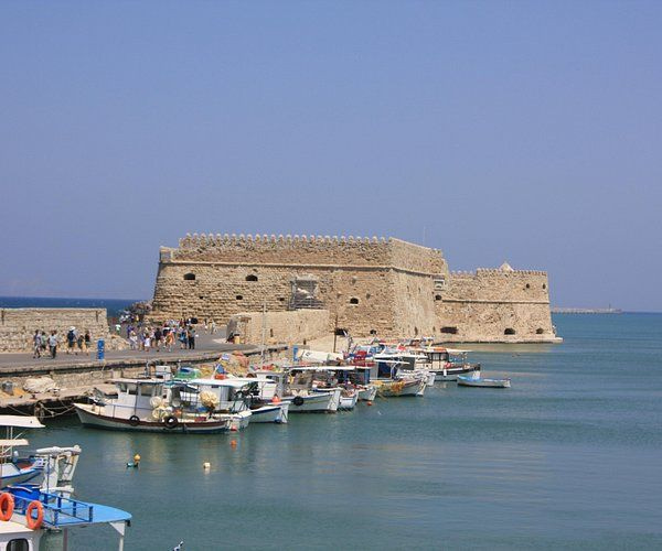 What’s on in Crete this week: Festivals, concerts & cultural events (8–12 July 2026)
