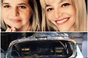 Μεγάλη επιχείρηση της Αντιτρομοκρατικής σε Θεσσαλονίκη και Κρήτη για τις φονικές επιθέσεις που σκότωσαν τη Βάγια Νέστορα– Τρεις συλλήψεις από την Αστυνομία