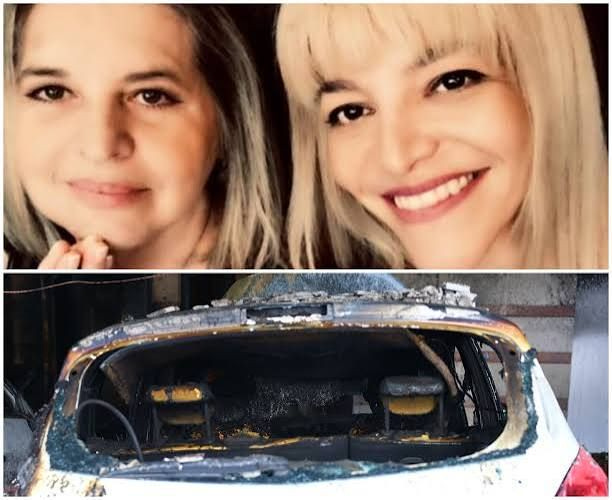 Μεγάλη επιχείρηση της Αντιτρομοκρατικής σε Θεσσαλονίκη και Κρήτη για τις φονικές επιθέσεις που σκότωσαν τη Βάγια Νέστορα– Τρεις συλλήψεις από την Αστυνομία