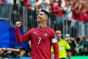 Μουντιάλ 2026: Ευρωπαϊκά ντέρμπι στο σημερινό πρόγραμμα της φάσης των “32”