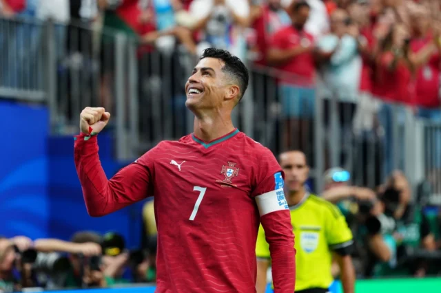Μουντιάλ 2026: Ευρωπαϊκά ντέρμπι στο σημερινό πρόγραμμα της φάσης των “32”