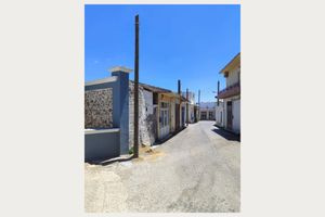 Χθες σήμερα αύριο 16/7/2026
