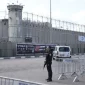 Το Ισραήλ ανοίγει τον δρόμο για να χρησιμοποιούνται… κροκόδειλοι στις φυλακές