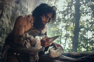 Νεάντερταλ και Homo Sapiens είχαν σεξουαλικές επαφές – Η ερωτική σχέση που άλλαξε το DNA του ανθρώπου