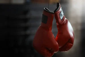 ΥΠΟΙΚ: Πόρισμα-κόλαφος για την Ελληνική Ομοσπονδία Πυγμαχίας με αγορές iPhone, PlayStation, ροζ κανίς και πολυτελή ξενοδοχεία – Έκπτωτες δύο διοικήσεις