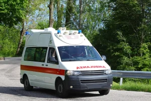 Ιταλία: Γερμανίδα έπεσε σε γκρεμό 200 μέτρων και σκοτώθηκε κατά τη διάρκεια πεζοπορίας