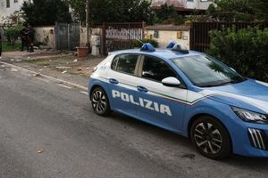 Ιταλία: Επεισόδια στην Μπολόνια μετά τον θάνατο αλλοδαπού που είχε ακινητοποιηθεί από την αστυνομία