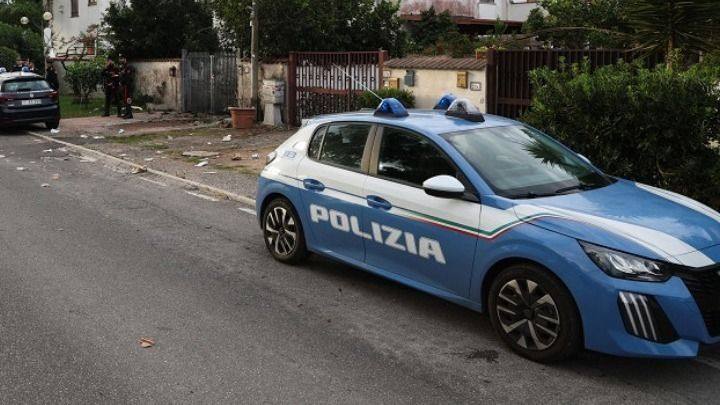 Ιταλία: Επεισόδια στην Μπολόνια μετά τον θάνατο αλλοδαπού που είχε ακινητοποιηθεί από την αστυνομία