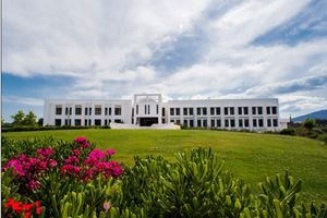 Το Ίδρυμα Τεχνολογίας και Έρευνας και ΠΑΔΑ εγκαινιάζουν νέα εποχή στην έρευνα υγείας