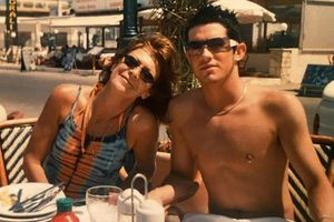 Δίκη Τζιν Χάνλον: «Η μητέρα μας επιτέλους αποκτά τη φωνή που της άξιζε»