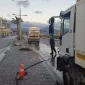 Χθες σήμερα αύριο 11/7/2026