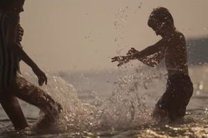 Τρόποι Προστασίας από τον Καύσωνα της Ελληνικής Πνευμονολογικής Εταιρείας