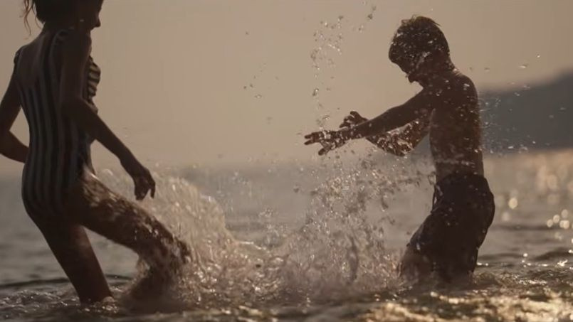 Τρόποι Προστασίας από τον Καύσωνα της Ελληνικής Πνευμονολογικής Εταιρείας