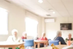 Η κλιματιζόμενη αίθουσα του Κεντρικού Κ.Α.Π.Η. του Δήμου Ρεθύμνου στη διάθεση των πολιτών, λόγω καύσωνα