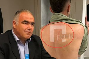 Ξενοδοχοϋπάλληλοι για βία σε ανήλικο: “Ευτυχώς οι νέοι μιλάνε… Υπάρχουν πολλές καταγγελίες που δεν φτάνουν στην Επιθεώρηση Εργασίας… “