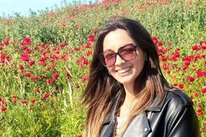 Θλίψη στην εκπαιδευτική κοινότητα – Έφυγε σε ηλικία 30 ετών η αγαπητή δασκάλα