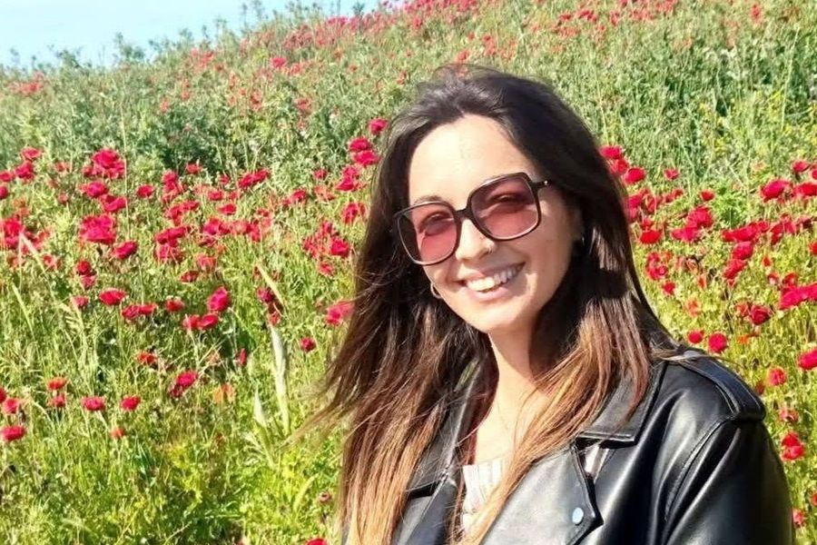 Θλίψη στην εκπαιδευτική κοινότητα – Έφυγε σε ηλικία 30 ετών η αγαπητή δασκάλα