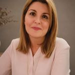 Δείτε όλα τα άρθρα από το χρήστη Μαρία Κονταξάκη