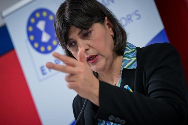 Σκάνδαλο ΟΠΕΚΕΠΕ: Έφεση από την Κοβέσι για Κρητικό που αθωώθηκε – Στο 1,7 εκατ. Ευρώ η απάτη των 57 από την Κρήτη, ερευνούν και υπαλλήλους
