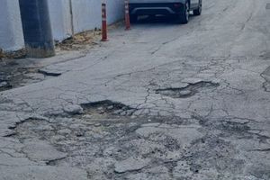 Χθες σήμερα αύριο 9/7/2026