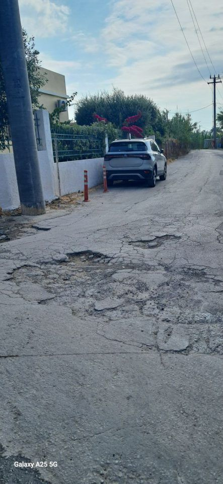 Χθες σήμερα αύριο 9/7/2026