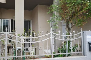 Εμπρησμός Marfin: Πώς αστυνομία και εγκληματολογικά εργαστήρια έφτασαν στις 2 συλλήψεις, 16 χρόνια μετά