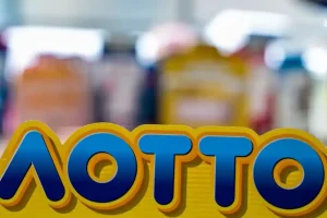 Κλήρωση ΛΟΤΤΟ: Αυτοί είναι οι τυχεροί αριθμοί