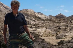 Οι γκάφες του Κτηματολογίου: Μετακίνησαν τις Μαδάρες και τις πήγαν… στη λίμνη Κουρνά! – Στην εκπνοή της παράτασης αποκαλύπτονται… “τέρατα”
